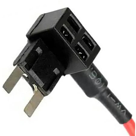 d8f986a4bc64e09cc39f0ec174986041 d8f986a4bc64e09cc39f0ec174986041